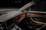 Porsche Panamera Prior600 WB by Prior Design 2014 года